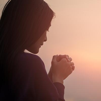 Kabbalah, Significado y Prácticas