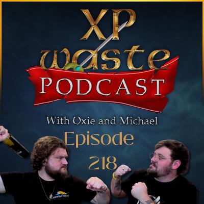 2025 XP BASTE - THANKSGIVING FOOD TIER LIST 2025 XP BASTE - THANKSGIVING FOOD TIER LIST