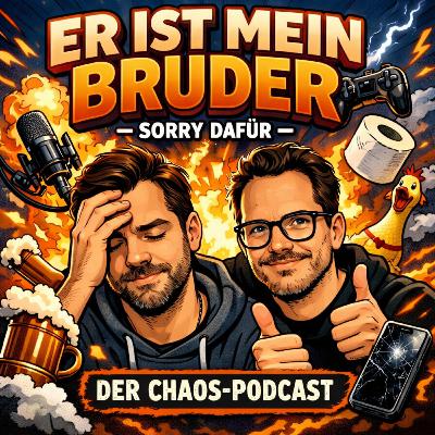 Der erste Vollrausch mit 2,5 Der erste Vollrausch mit 2,5