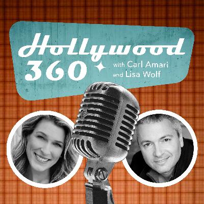 The Jack Benny Program The Jack Benny Program