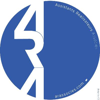 Entretien avec Mathilde Beltran, coach d’acteurs en langues Entretien avec Mathilde Beltran, coach d’acteurs en langues