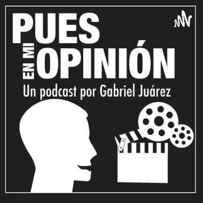 29.-Better Man (2024) SIN SPOILERS