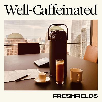 Well-Caffeinated: Private Capital at the AI Inflection Point: What to Look for in 2026 and Beyond
