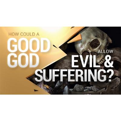 Message 07/13/2025 - Jesus the Good Samaritan - Text: Luke 10:25-37