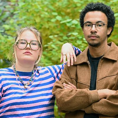 Bundeskongress - Grüne Jugend kritisiert Mutterpartei und fordert Mietendeckel
