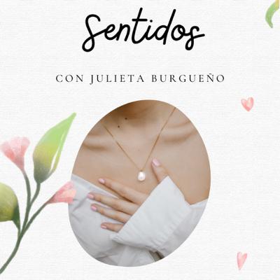 Ser funcionario Ser funcionario