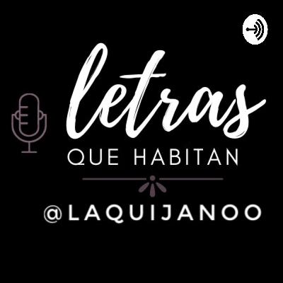 El mismo lugar