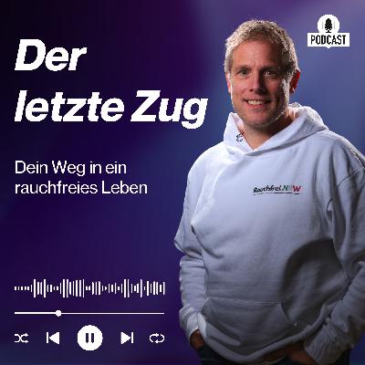 Wie lange willst du noch überlegen, endlich aufzuhören? - Du wartest auf den perfekten Zeitpunkt? Wie lange willst du noch überlegen, endlich aufzuhören? - Du wartest auf den perfekten Zeitpunkt?