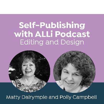 Interview: The Editorial Process for Short Fiction Contests with Matty Dalrymple and Polly Campbell Interview: The Editorial Process for Short Fiction Contests with Matty Dalrymple and Polly Campbell