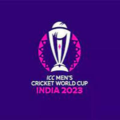 NZ Squad for the World Cup NZ Squad for the World Cup