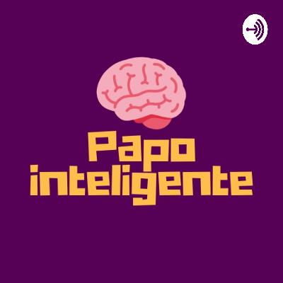 #5 - Coletivo de Estudos em Afroetnomatemática - Daniella Gonzaga, Thais Basilo e Bruna Moustapha. #5 - Coletivo de Estudos em Afroetnomatemática - Daniella Gonzaga, Thais Basilo e Bruna Moustapha.