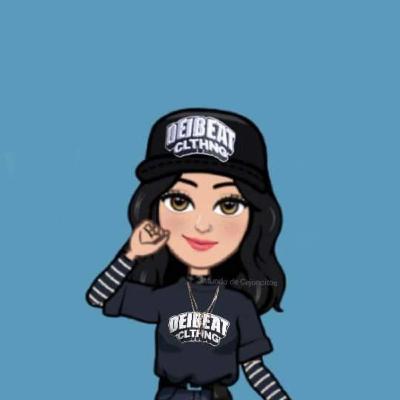 Hip hop mexicano