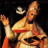Nasza królewska godność