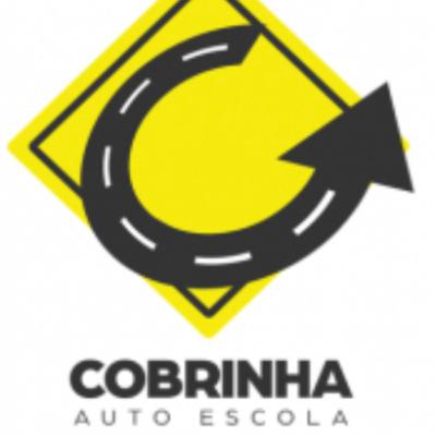 Auto escola Cobrinha - Cabo Frio