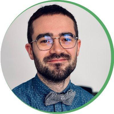 #55 Corentin Hue – France générosité – IA, RCS, In Memoriam : Comment s’adapter au nouveau paysage de la collecte ? #55 Corentin Hue – France générosité – IA, RCS, In Memoriam : Comment s’adapter au nouveau paysage de la collecte ?