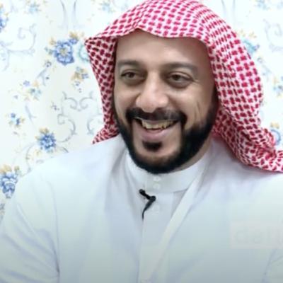 Keutamaan Bersedekah kepada anak yatim - Syekh Ali Jabeer