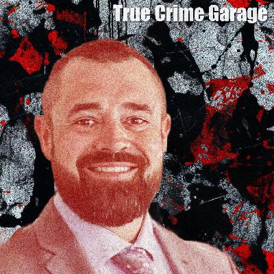 Aaron Spencer ////// 899 Aaron Spencer ////// 899