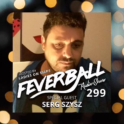 Feverball #299