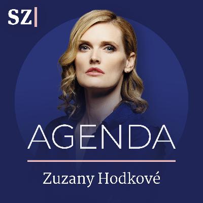 Magická hranice 178 korun. Co chtějí lidé ve firemních kantýnách