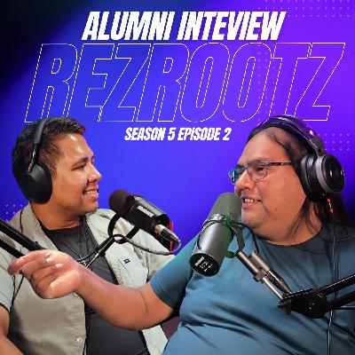 Alumni Interview