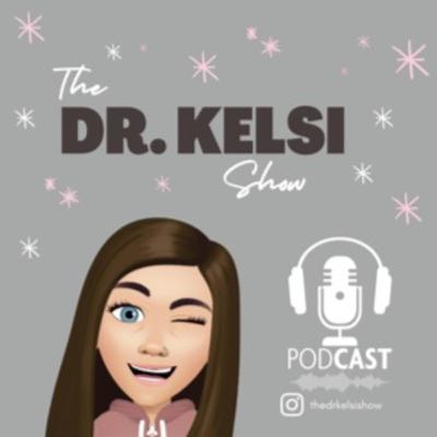 "How many calories do I need to eat to lose weight?" "How many calories do I need to eat to lose weight?"