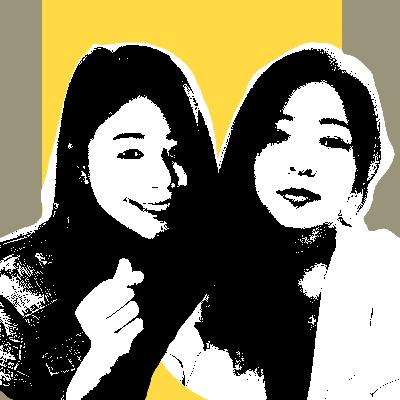 EP2. 開放式關係才是新世代的感情模式？？？