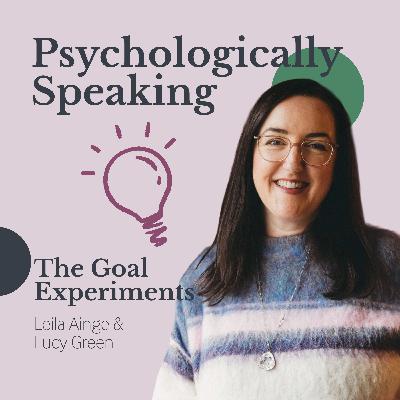 44. The Ripple Effect: Women, Money, and Mission-Driven Growth with Lucy Green 44. The Ripple Effect: Women, Money, and Mission-Driven Growth with Lucy Green