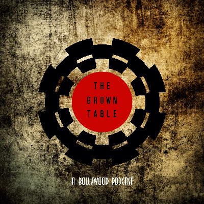 Episode 5 - Reframing Sexuality in Bollywood