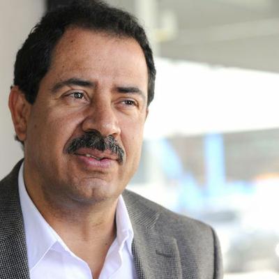 Diputado Mario Redondo se refiere a propuesta de creación de expediente digital