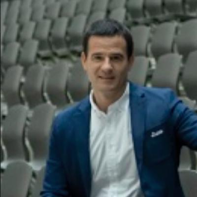 La final del 4 y medio de pelota con el navarro Peio Etxeberria ante Zabala que analizamos con Abel Barriola La final del 4 y medio de pelota con el navarro Peio Etxeberria ante Zabala que analizamos con Abel Barriola