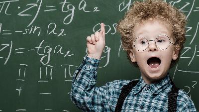 Motivating Your Child to Learn, Part 2 Motivating Your Child to Learn, Part 2