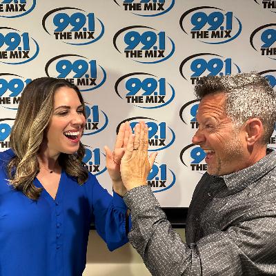 Do you have BIG giblet energy?!