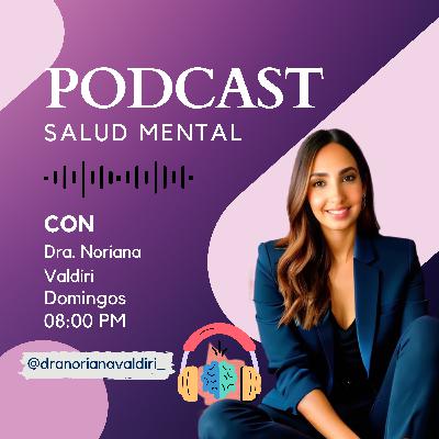 Como manejar la ansiedad con meditación