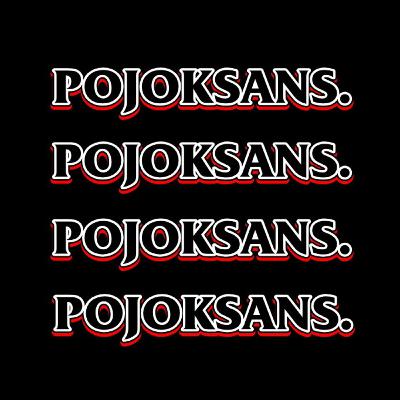 Ngobrol Doang