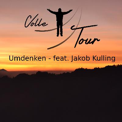 Umdenken - feat. Jakob Kulling