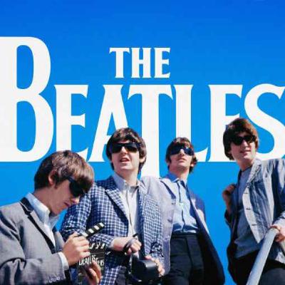 The Beatles: Eight Days a Week – The Touring Years (part 1)