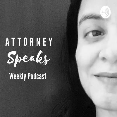 Do you seek Multiple Legal opinions !