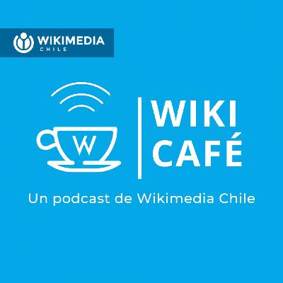 Avances médicos y acceso abierto