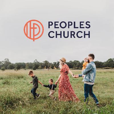 Revival Then Awakening