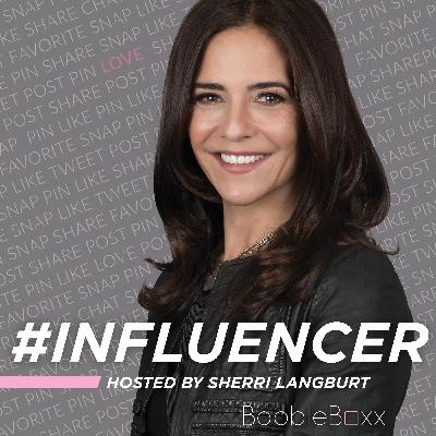 E-Commerce & Influencer Marketing