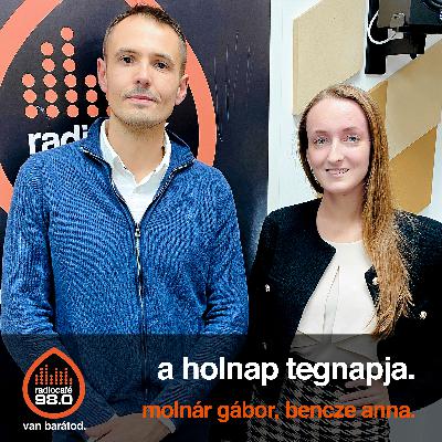 #79 Ipari ingatlanfejlesztés - fókuszban a teljes életciklus szemlélettel