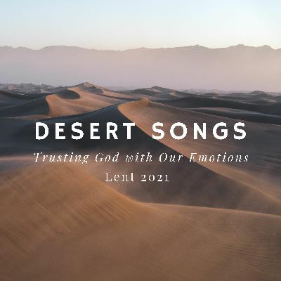 What Are You Expecting From God? by Joel Warren