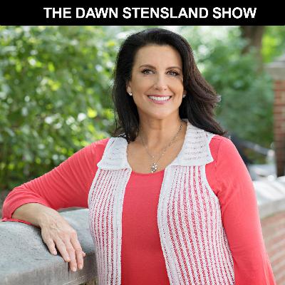 We Are Joined By Ruthie Blum In This Hour As We Commemorate October 7 2023