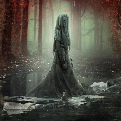 Leyendas colombianas