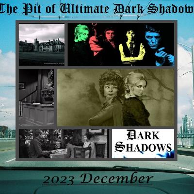 Episode 98: 2023 December Episode 98: 2023 December