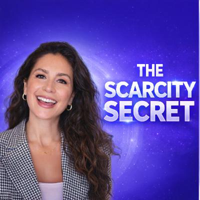 Alysa Liu’s Secret: How to Use 'Strategic Scarcity' to Command Respect Alysa Liu’s Secret: How to Use 'Strategic Scarcity' to Command Respect