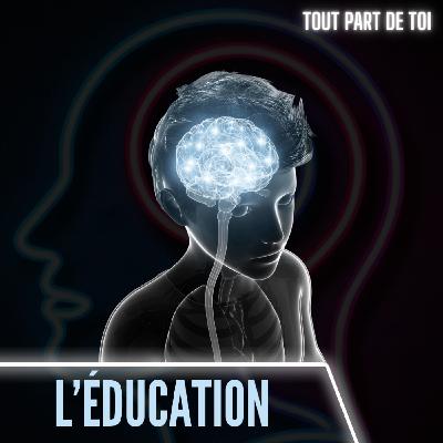 L'ÉDUCATION : les parents croient bien faire