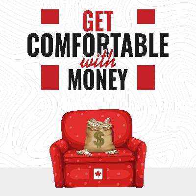 Episode 6 - What happens if we get sick or hurt?