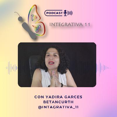 Cafecito y charla : Abundancia
