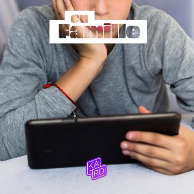 Ep. 19 - La pornographie ne leur fait pas de bien